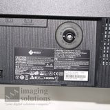 Eizo ColorEdge CX241 24.1"Hardware Calibration LCD Monitor W/ CH7 Hood