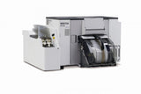 Noritsu QSS D703 Dry Minilab Compact InkJet Printer "Refurbished"
