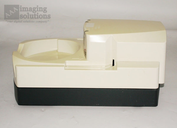 Nexlab F-135 non-plus 35mm film LED Pakon - Kodak scanner f135