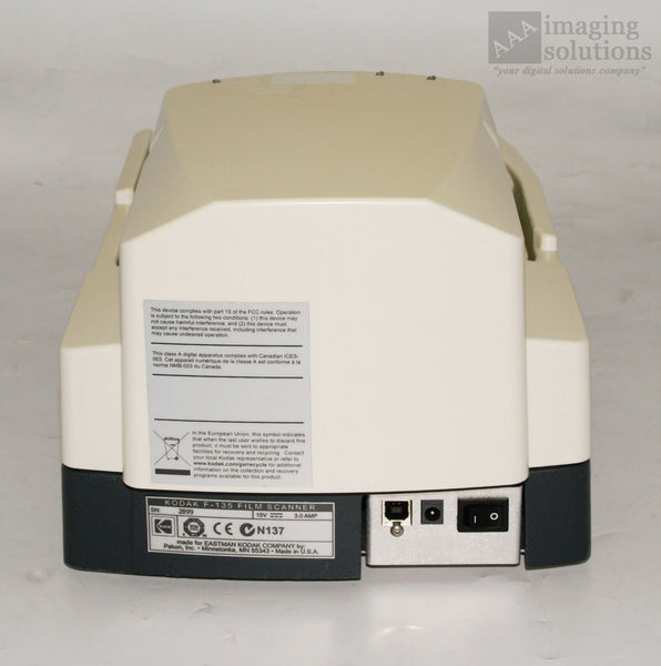 Pakon_non_plus_3_grande.jpg?v=