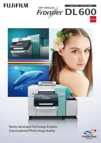 ふくページ CX833/CX961/CX962/CX963—Paper jam in the ADF - YouTube