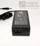 UpBright AC Power Adapter Output:15V~4A P/N:D68-60W for Pakon, Nexlab Kodak F135