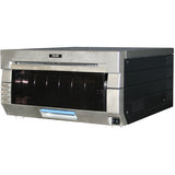 DNP DS40 Professional Digital Photo Printer 600dpi "NEW"