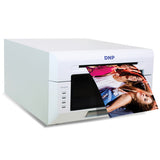 DNP DS620A Professional Photo Printer Enhanced Thermal "NEW"