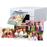 DNP DS620A Professional Photo Printer Enhanced Thermal "NEW"