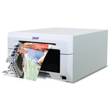 DNP DS620A Professional Photo Printer Enhanced Thermal "NEW"