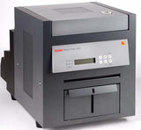Kodak 6850 Photo Printer 300 dpi "Refurbished"