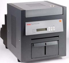 Kodak 6850 Photo Printer 300 dpi "Refurbished"