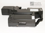 Noritsu 135/240AFC-ll film carrier - 35mm & APS for S2, S3, S4 & HS1800 scanners