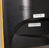 Kodak G4XL Picture Kiosk Order Station "Refurbished"