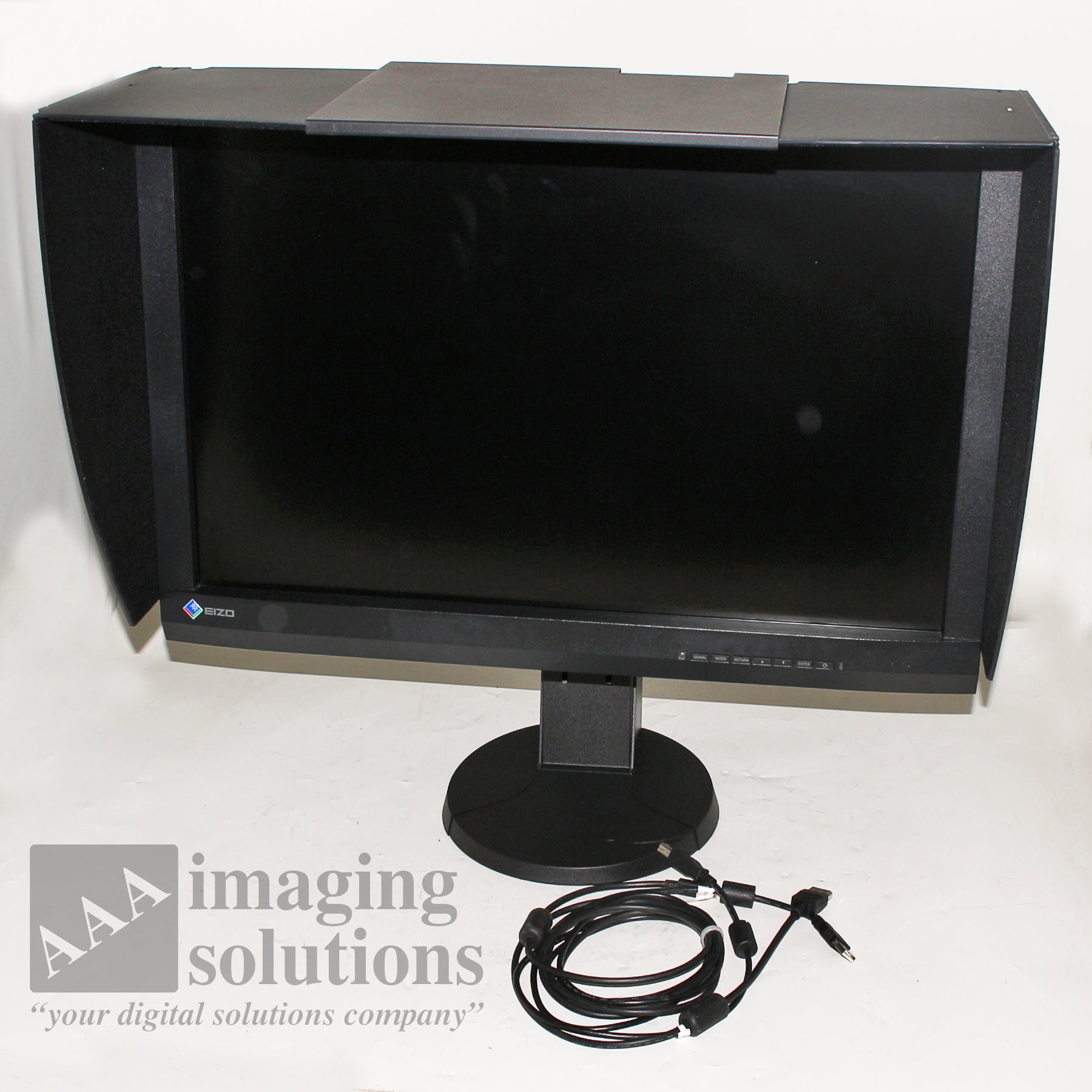 Eizo ColorEdge CX241 24.1