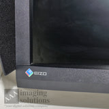 Eizo ColorEdge CX241 24.1"Hardware Calibration LCD Monitor W/ CH7 Hood