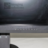 Eizo ColorEdge CX241 24.1"Hardware Calibration LCD Monitor W/ CH7 Hood
