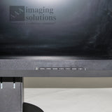 Eizo ColorEdge CX241 24.1"Hardware Calibration LCD Monitor W/ CH7 Hood