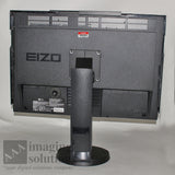 Eizo ColorEdge CX241 24.1"Hardware Calibration LCD Monitor W/ CH7 Hood