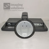 Eizo ColorEdge CX241 24.1"Hardware Calibration LCD Monitor W/ CH7 Hood