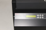 Kodak 7015 Photo Printer 5" printer w/ Windows Drivers for PC minilab, APEX USED