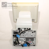 Kodak G4 kiosk Digital photo Order Station "Refurbished"
