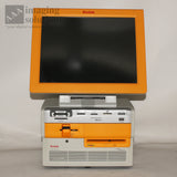 Kodak G4 kiosk Digital photo Order Station "Refurbished"