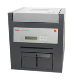 Kodak 6800 Printer - Dye Sub thermal Printer