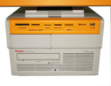 Kodak Picture Maker G4XE Digital Order Station "Refurbished"