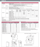 Noritsu D1005 Compact Duplex Dry Minilab "Refurbished"
