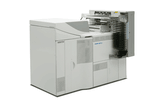 Noritsu QSS-37 Series Multi-Function Wet Minilab "Refurbished"