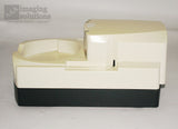 Nexlab F-135 non-plus 35mm film LED Pakon - Kodak scanner f135 "Refurbished"