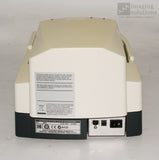 Nexlab F-135 non-plus 35mm film LED Pakon - Kodak scanner f135 "Refurbished"
