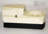 Nexlab F-135 non-plus 35mm film LED Pakon - Kodak scanner f135 "Refurbished"