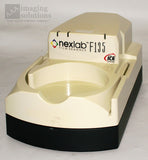 Nexlab F-135 non-plus 35mm film LED Pakon - Kodak scanner f135 "Refurbished"