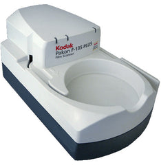 Pakon Kodak F-135 Plus Digital Film scanner "Refurbished"