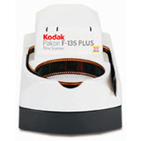 Pakon Kodak F-135 Plus Digital Film scanner "Refurbished"