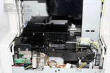 Noritsu LS-600 film scanner - 35mm & APS Scans upto 12"x18"