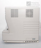 Noritsu LS-600 film scanner - 35mm & APS Scans upto 12"x18"