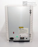 Noritsu LS-600 film scanner - 35mm & APS Scans upto 12"x18"