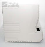 Noritsu LS-600 film scanner - 35mm & APS Scans upto 12"x18"