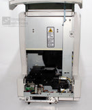 Noritsu LS-600 film scanner - 35mm & APS Scans upto 12"x18"