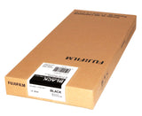 FujiFilm DL430 C13T629110 Black DL 500ml Ink Cartridge for Frontier DL-430 "NEW"