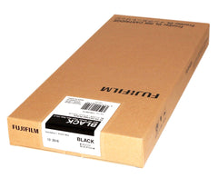 FujiFilm DL430 C13T629110 Black DL 500ml Ink Cartridge for Frontier DL-430 "NEW"