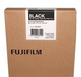 FujiFilm DL430 C13T629110 Black DL 500ml Ink Cartridge for Frontier DL-430 "NEW"