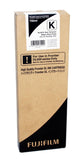 FujiFilm C13T652110 Black 700ml Ink Cartridge for Frontier DL600 "NEW"