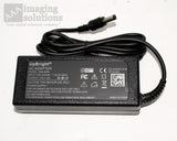 UpBright AC Power Adapter Output:15V~4A P/N:D68-60W for Pakon, Nexlab Kodak F135