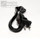 UpBright AC Power Adapter Output:15V~4A P/N:D68-60W for Pakon, Nexlab Kodak F135