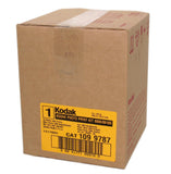 Kodak 8R Photo Print Kit 8800 8810S 8x10 CAT 109 9787 Printer "NEW"